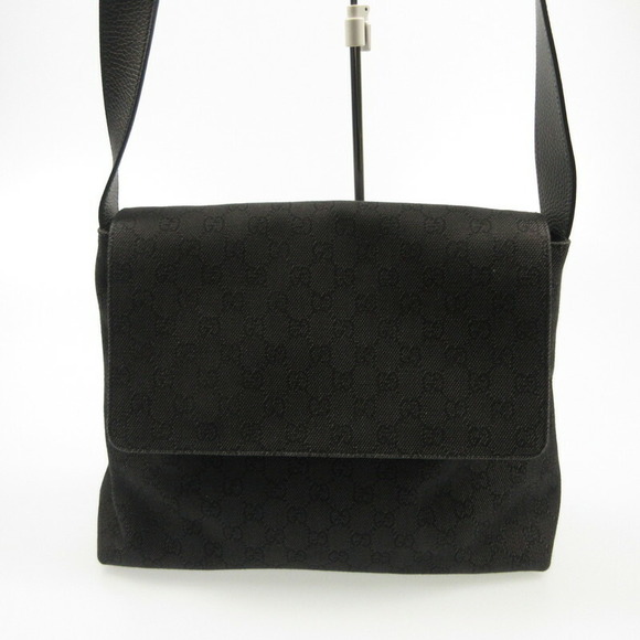 Gucci Shoulder Bag - Picture 2 of 12